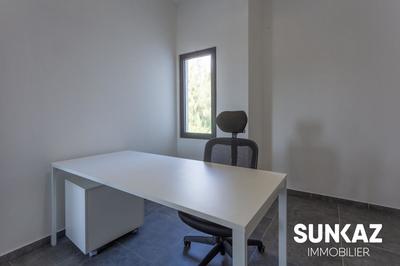 Local commercial - 45 m²