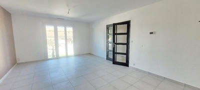 Villa - 104 m² - 5 pièces