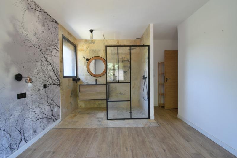 Maison - 168 m² - 6 pièces