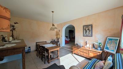 Villa - 145 m² - 5 pièces