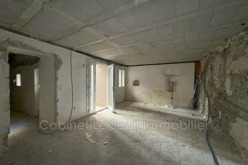 Maison - 300 m² - 14 pièces