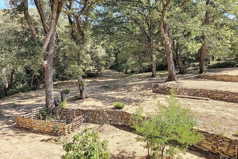 Villa - 87 m² - 4 pièces