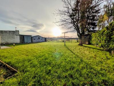 Maison - 114 m² - 4 pièces