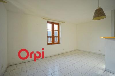 Immeuble - 230 m² - 6 pièces