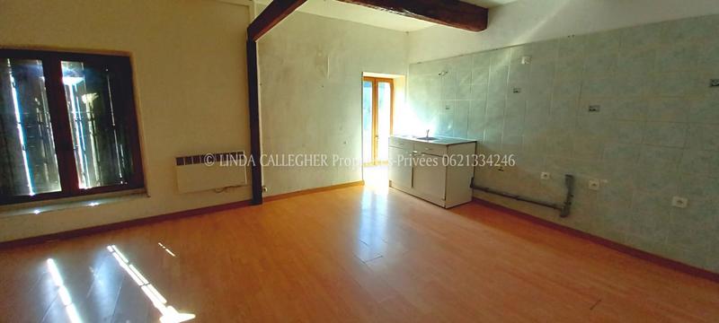 Immeuble - 466 m² - 25 pièces