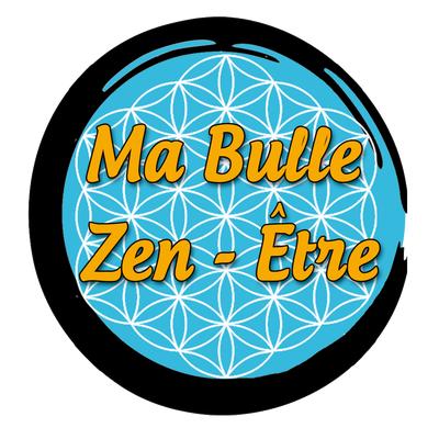 Èvelyne Malhomme/Ma Bulle Zen Etre