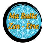 Èvelyne Malhomme/Ma Bulle Zen Etre