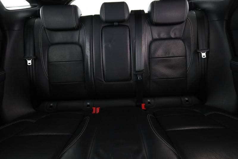 Jaguar E-Pace D180 Awd R-Dynamic s Bva 180 ch