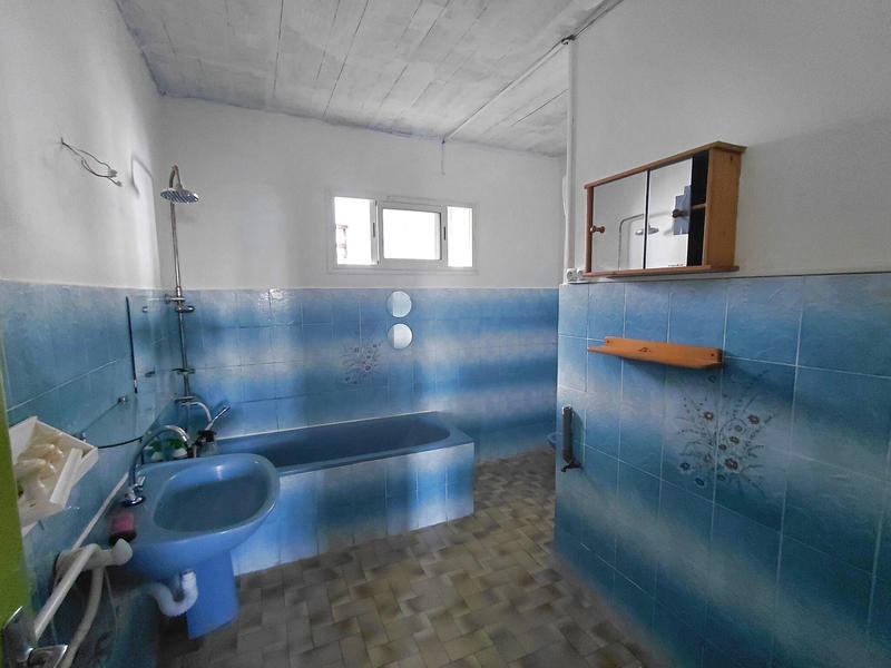 Maison - 127 m² - 4 pièces