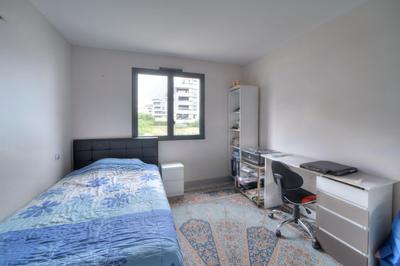 Appartement - 166 m² - 5 pièces