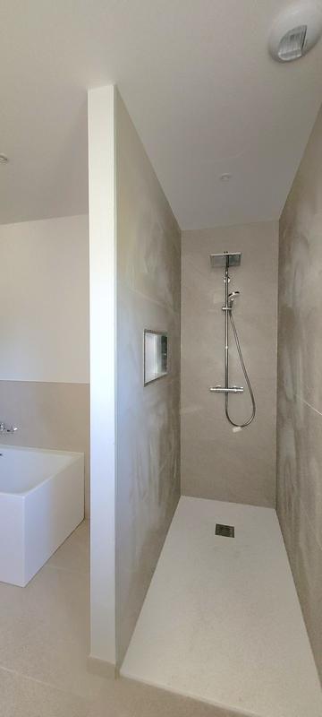 Maison - 153 m² - 6 pièces