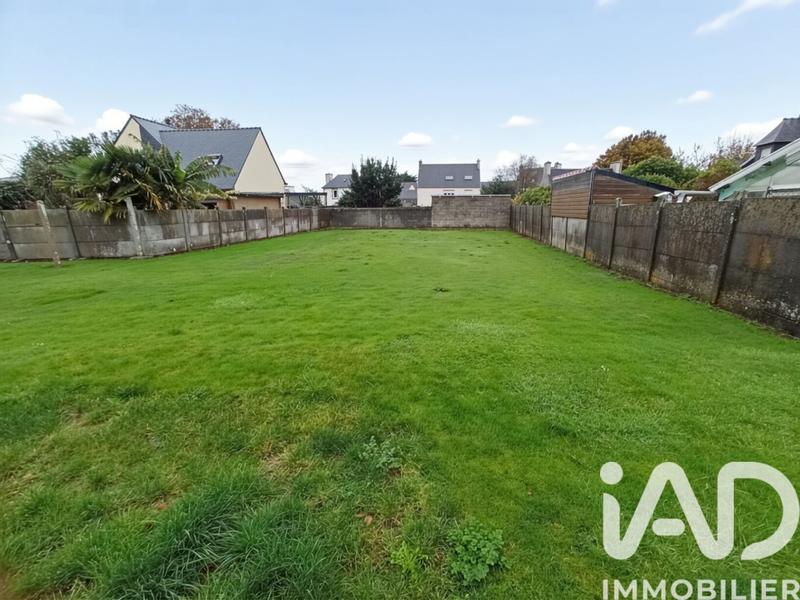 Maison de village - 110 m² - 5 pièces