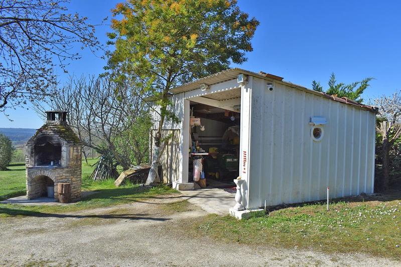 Maison - 149 m² - 6 pièces