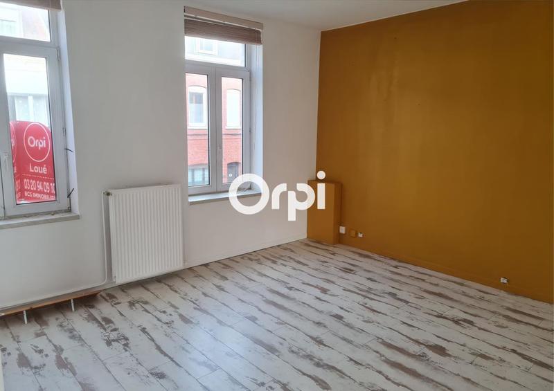 Duplex - 101 m² - 4 pièces