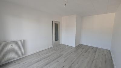 Appartement - 35 m² - 1 pièce