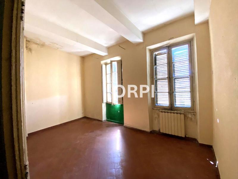 Appartement - 94 m² - 3 pièces