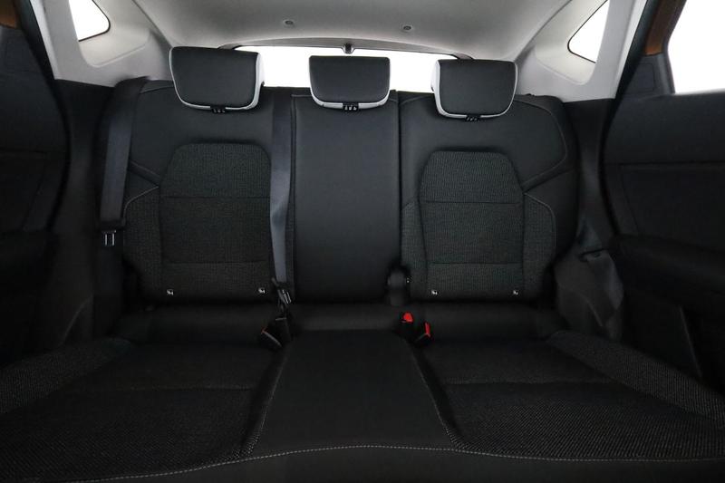 Renault Captur 1.0 TCe Intens 101 ch