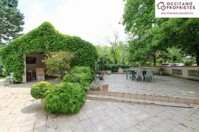 Ferme - 152 m² - 6 pièces