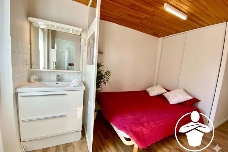 Immeuble - 72 m² - 6 pièces