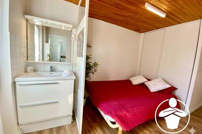 Immeuble - 72 m² - 6 pièces