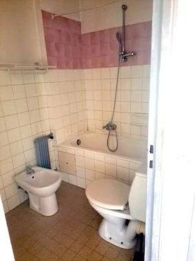 Appartement - 26 m² - 1 pièce