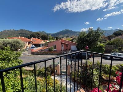 Villa - 102 m² - 4 pièces