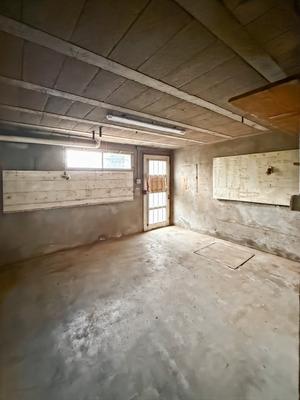 Maison - 155 m² - 6 pièces