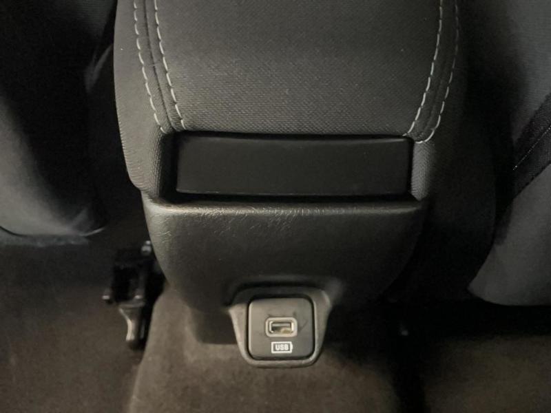 Fiat Tipo Sw My23 1.5 Firefly Turbo 130 ch s&amp;S Dct7 Hybrid Cross