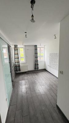 Immeuble - 54 m² - 4 pièces