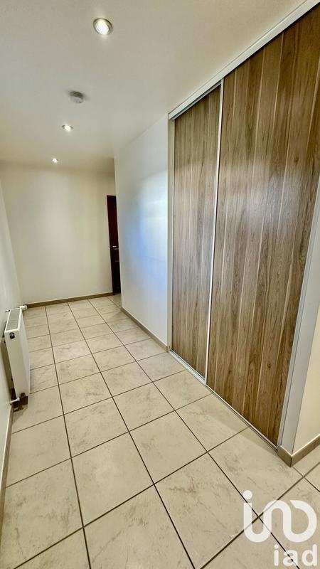 Maison - 228 m² - 8 pièces