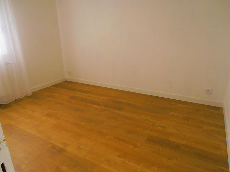 Maison - 79 m² - 4 pièces