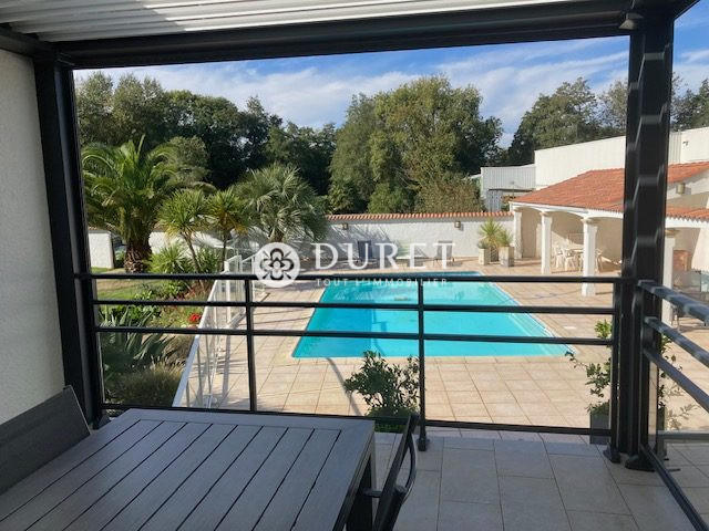 Maison traditionnelle - 125 m² - 4 pièces