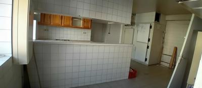 Maison - 159 m² - 5 pièces