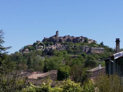 Maison - 177 m² - 9 pièces