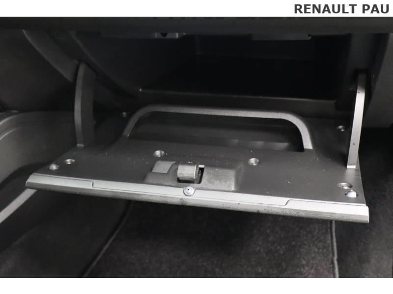 Dacia Duster Eco-G 100 4x2 Expression