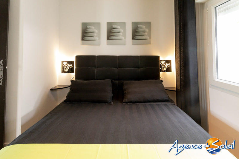 Maison - 148 m² - 5 pièces