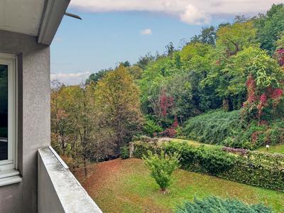 Appartement - 55 m² - 2 pièces