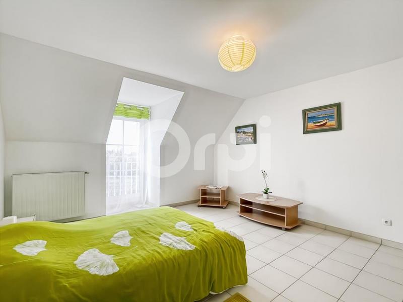 Maison - 300 m² - 7 pièces