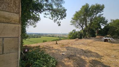 Maison - 337 m² - 6 pièces