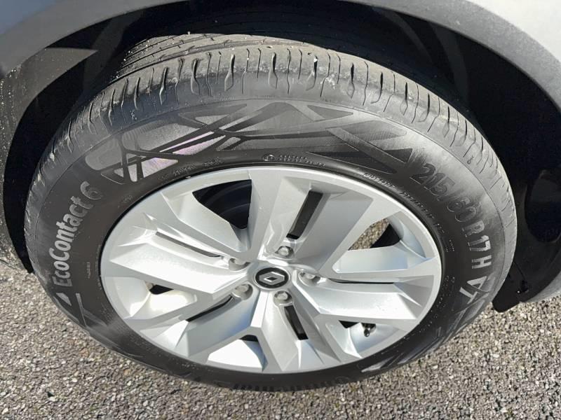 Renault Captur TCe 90 - 21 Business