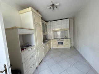 Immeuble - 117 m² - 6 pièces