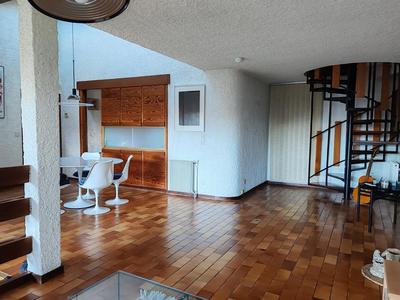 Villa - 139 m² - 5 pièces