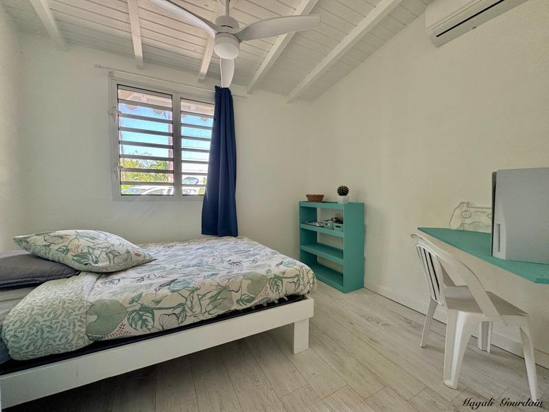 Propriété - 232 m² - 11 pièces