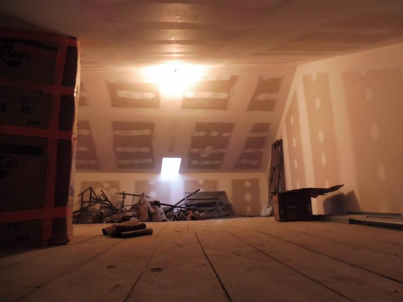 Maison - 130 m² - 4 pièces