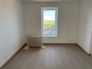 Maison ancienne - 127 m² - 6 pièces