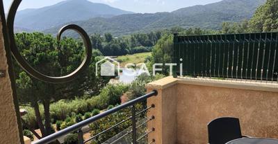 Maison - 180 m² - 6 pièces