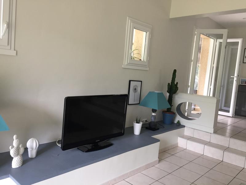 artisan peintre hospice stephane