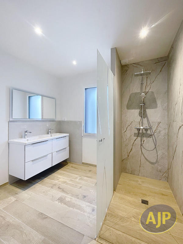 Maison - 131 m² - 5 pièces