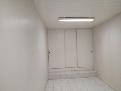 Bureau - 120 m² - 5 pièces