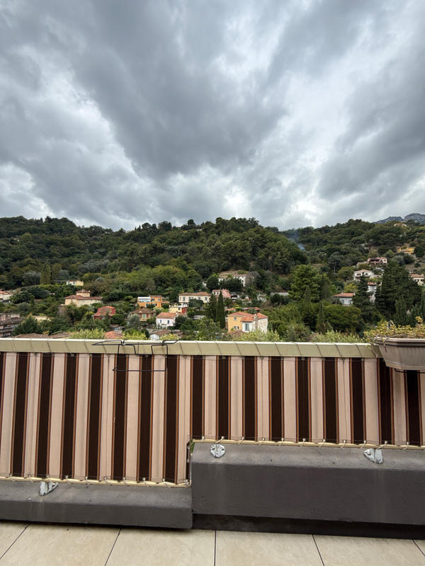 Appartement - 73 m²